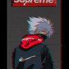 benjaminclements - @coolbackrounds03 - TikTok