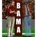 Ben Clemons - Facebook