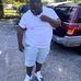 Ben Clemons - Facebook