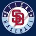 Ben Clemons - Facebook