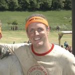 Ben Clemons - @benjaminclemons - Instagram