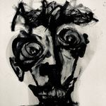 Benjamin Clemons - @outmyhands - Instagram