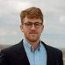 Benjamin Clemons - Facebook