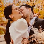 Benjamin Clemons - @benstayinghome - Instagram