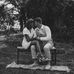 Benjamin Clemons - Facebook