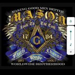 Benjamin Clemons - @bigdaddyclemons - Instagram