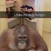 Benjamin Clemons - Facebook