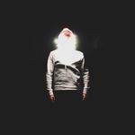 Benjamin Clemons - @benandclemons - Instagram