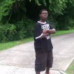 Benjamin Clemons - @big_boy_ben13 - Instagram