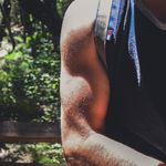 Benjamin Clemons Bicep - @benjaminbicep - Instagram