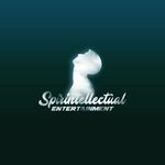 Benjamin Clemons Jr - @spirintellectual - Instagram