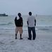Benjamin Clemons Jr - Facebook