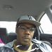 Benji Clemons - Facebook