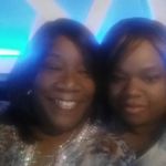 Carmen Clemons Benjamin - @carmenclemonsbenjamin - Instagram