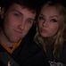 Ben Clevenger - Facebook