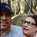 Ben Clevenger - Facebook