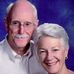 Ben Clevenger - Facebook