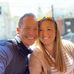 Ben Clevenger - Facebook