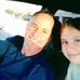 Ben Clevenger - Facebook