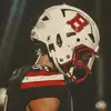 Ben.clevenger13 - @ben.clevenger13 - TikTok