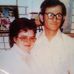Benjamin Clevenger - Facebook
