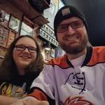 Benjamin Clevenger - @theelbeno666 - Instagram