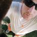 Benjamin Clevenger - Facebook