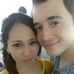 Benjamin Clevenger - Facebook