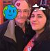 Benjamin Clevenger - Facebook