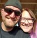 Benjamin Clevenger - Facebook