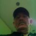 Benjamin Clevenger - Facebook