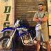 Benjamin Cliff - Facebook