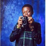 Benjamin cliff - @zilo_jovan - Instagram
