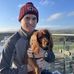 Benjamin Cliff - Facebook
