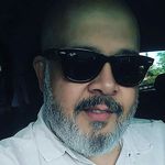 Benjamin Cliff - @cliff6888 - Instagram