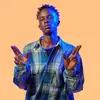 Benjamin cliff - @benjamin.cliff4 - TikTok