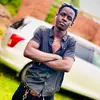 Benjamin Cliff - @benjamin.cliff - TikTok