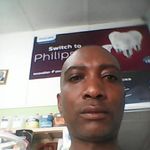 Benjamin Cliff Zulu - @benjamincliffzulu - Instagram