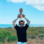 Benjamin Clifford - @benjaminclifford - Instagram