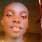 Benjamin Ebube - @ben.jamincliff - Instagram