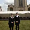 benjamincliff1 - @benjamincliff1 - TikTok