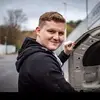 benjamincliff25 - @benjamincliff25 - TikTok