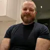 benjamincliff - @benjamincliff6 - TikTok