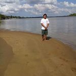 Cliff_Benjamin.16 - @cliff_benjamin.16 - Instagram