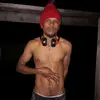 Cliff Benjamin - @cliff.benjamin3 - TikTok