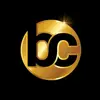 officialbenjamincliff - @officialbenjamincliff - TikTok
