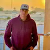 Westmoreland - @benjamincliff2456 - TikTok