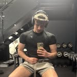 Bëńjämïń - @benjamin.clifford_ - Instagram