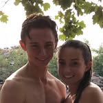 Benjamin Clifford - @benjamin_clifford13 - Instagram