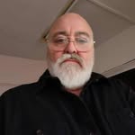 Benjamin Clifford - @bencliff440 - Instagram